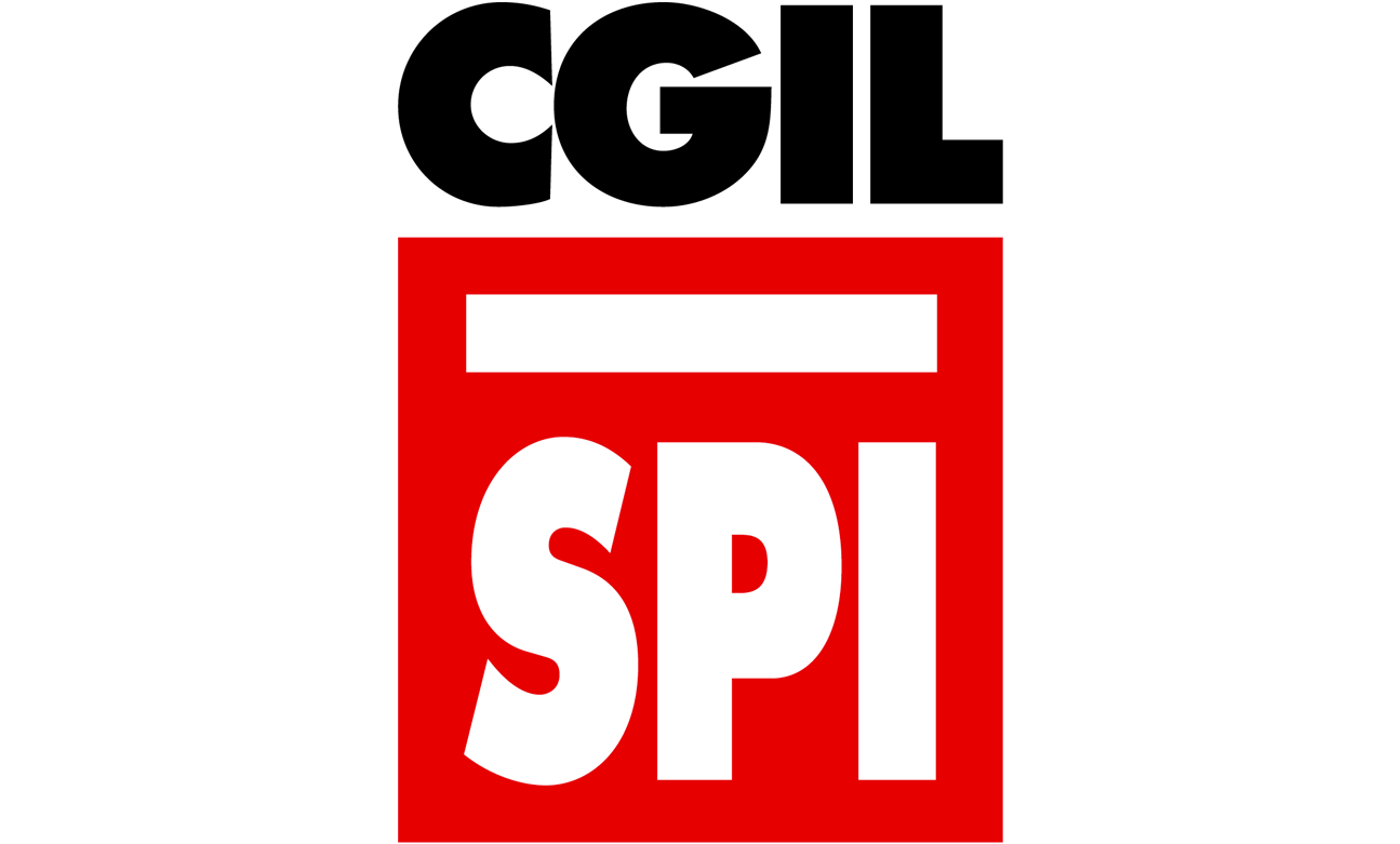 SPI CGIL