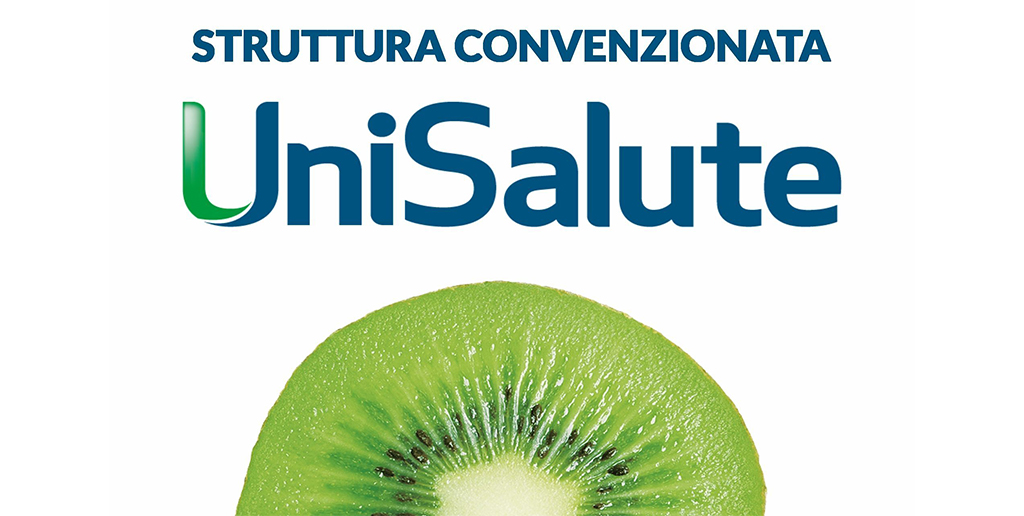 unisalute