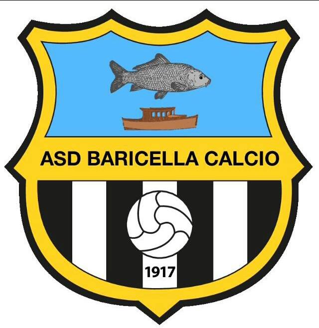 BARICELLA CALCIO