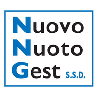 nuovo nuoto